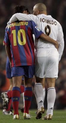 ronaldo_ronaldinho_2.jpg