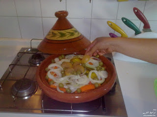 14N.jpg