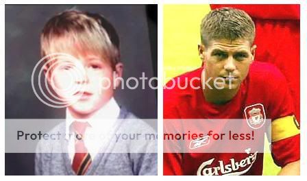 Stevie.jpg