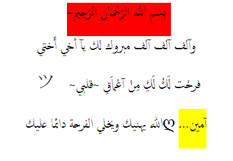948564717.png