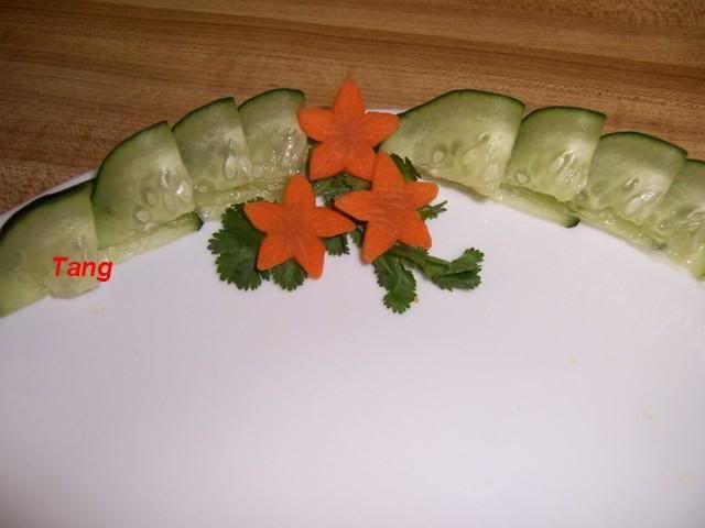 100_5304.jpg