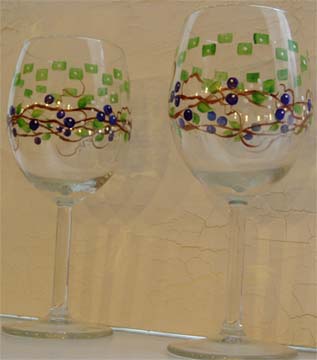 finishedpairwineglasses2.jpg