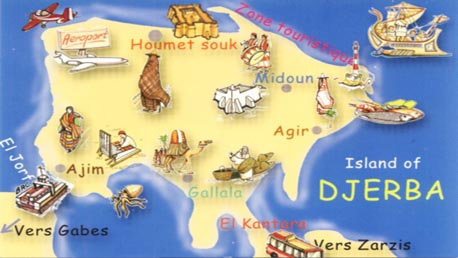 djerba.jpg