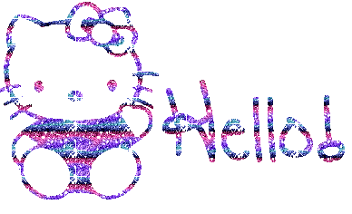 w3g3i5sz.gif