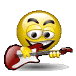 musique014.gif