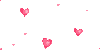 128711247512.gif