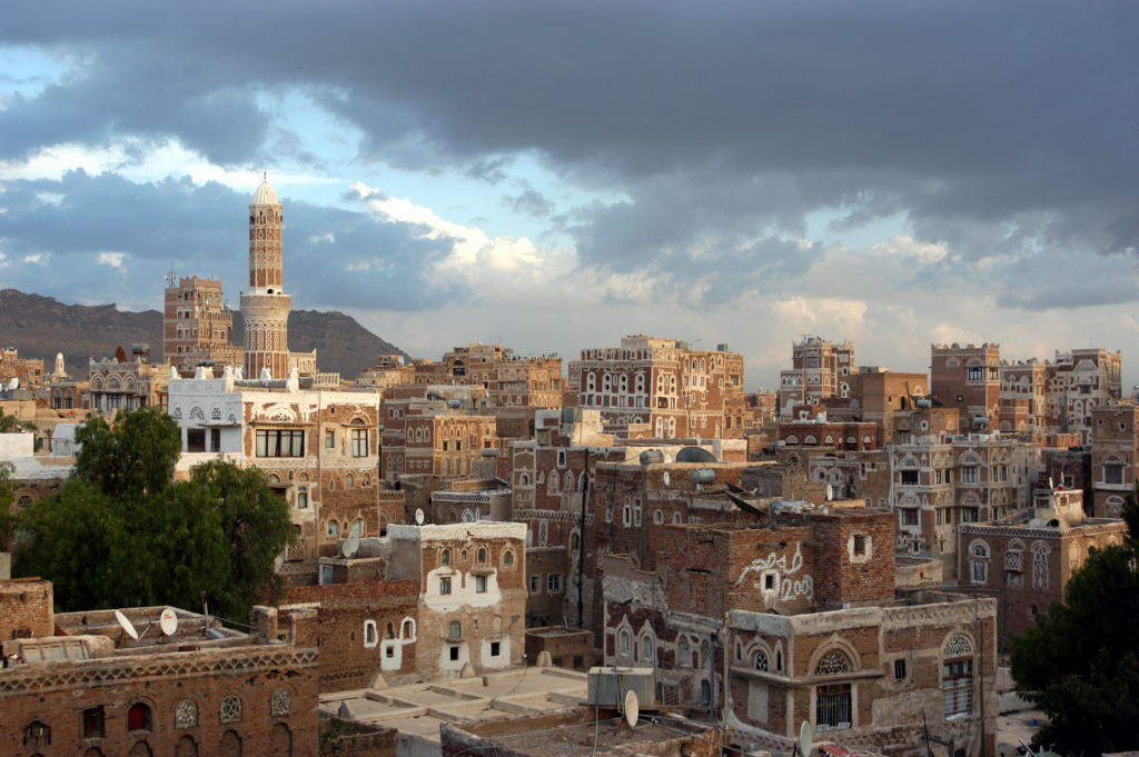 Yemen0297.jpg