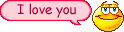 21_145.gif