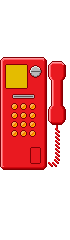 111026175141fHLt.gif