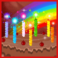 1008-001-139-1059.gif