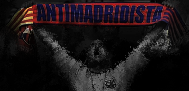 antimadridistaa.png