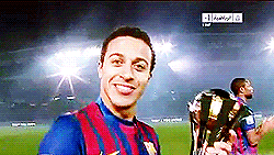 tumblr_lwenwpaPT21qdz0bto8_250.gif