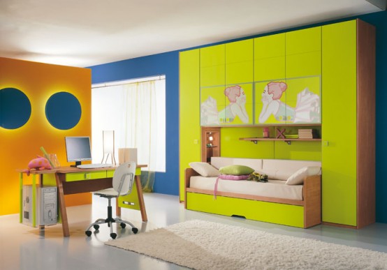 contemporary-kids-room-decor-idea-2-554x387.jpg