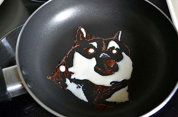 creative-pancake-art-2-3.jpg