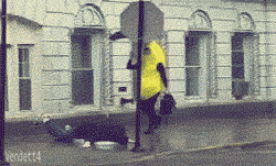 the-tables-have-turned.gif