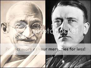 Gandhi-With-Heatler-291x21814338.jpg
