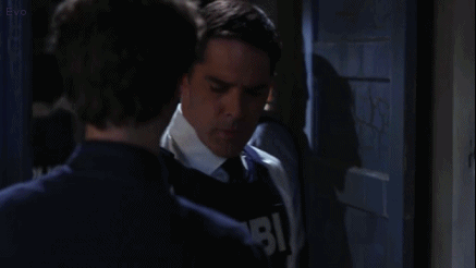 tumblr_lfclvuvgVv1qc9zk5o1_500.gif
