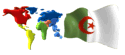3Argelia-algeria_wv_mw.gif