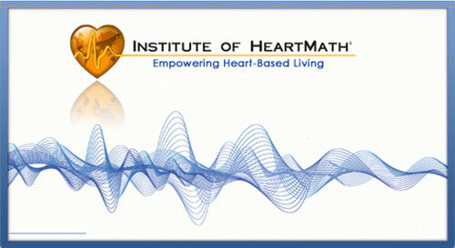 heartmath.org.GIF