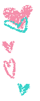 707592th3gvpwx4c.gif