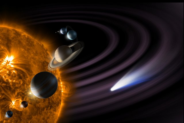 earth-run-1.JPG