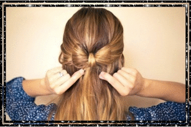 13540597345.gif