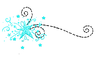 i_c82a4ad9341.gif