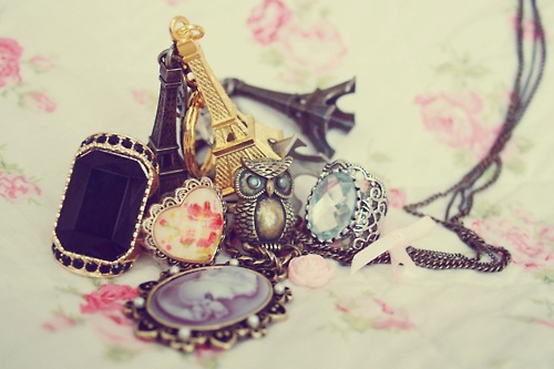 flowers-necklace-owl-photography-pink-Favim.com-131883.jpg