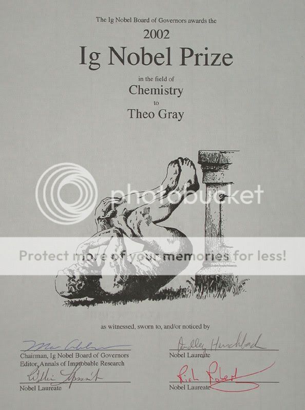 IgNobelCertificate.jpg
