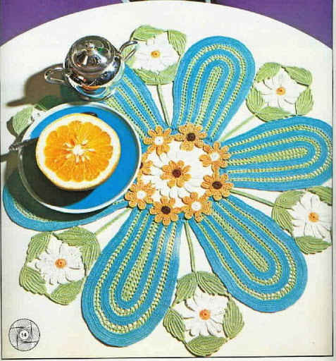flower2.jpg