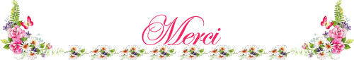 62312765.gif
