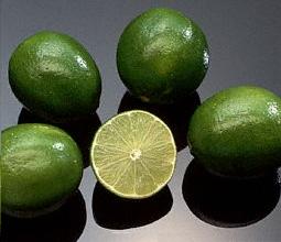 Limes_Limas_Limon_Comun_Key_Lime.jpg