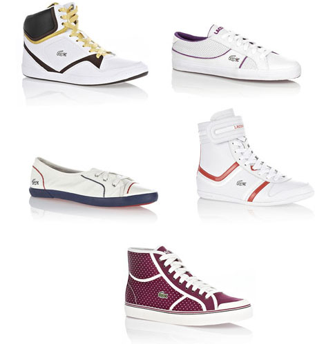 baskets-lacoste-ah10.jpg