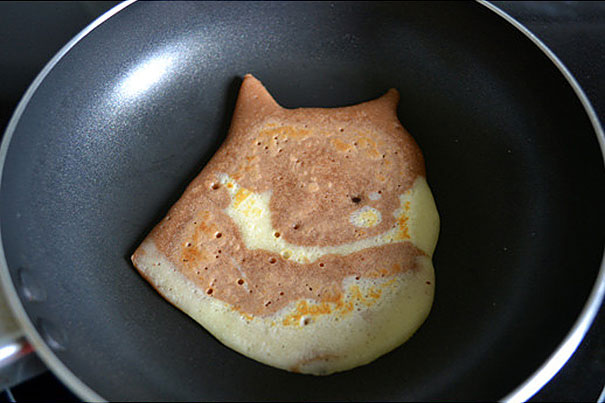 creative-pancake-art-2-5.jpg