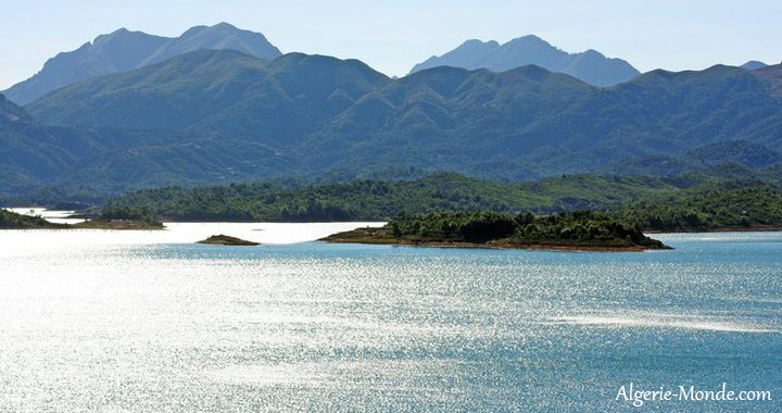 environs-jijel.jpg