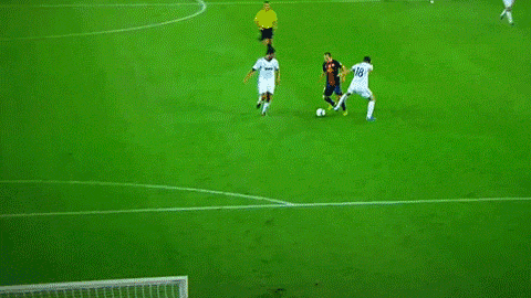 tumblr_m9a7rbgfty1rs4t2lo1_500.gif
