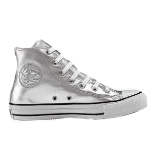 oaixr905.gif