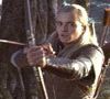Lotr_40.gif