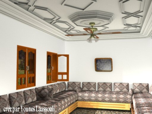 sall0610.jpg