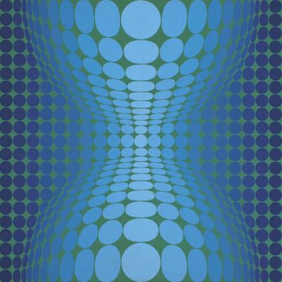 victor%2520vasarely%2520opus%25202604.jpg