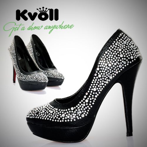 20100918KvollShoes.jpg