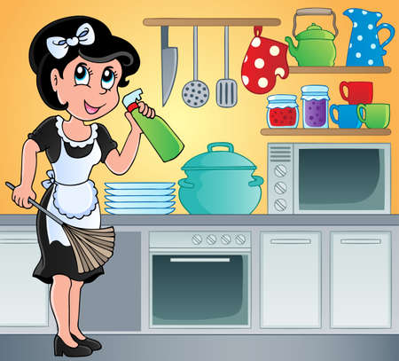 15191215-kitchen-theme-image-7--vector-illustration.jpg