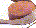 ka10.gif