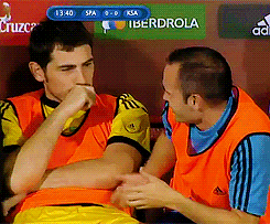 tumblr_ma04wiOCQw1rs5ol2o2_250.gif