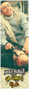 adlen_to_palestine-1.gif