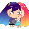 c56f2f591525a36140192dafbefee880.gif