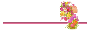 post-14477-1205615259.gif