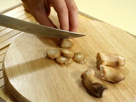 FUNGHI-8.jpg