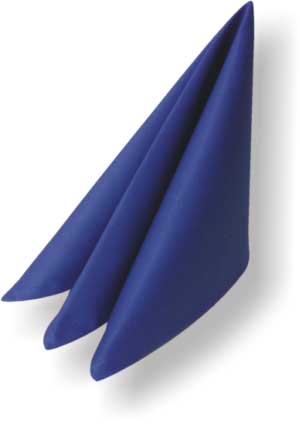 s39.jpg