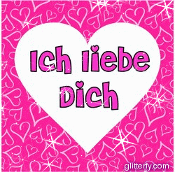 german_love_you_heart.gif